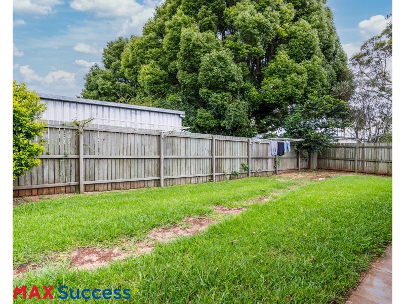 2/1 Seaton Street, South Toowoomba QLD 4350