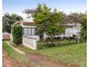 5 Kelfield Street, North Toowoomba QLD 4350