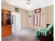 5 Kelfield Street, North Toowoomba QLD 4350