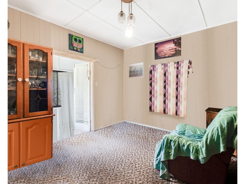 5 Kelfield Street, North Toowoomba QLD 4350