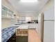 5 Kelfield Street, North Toowoomba QLD 4350