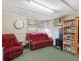 5 Kelfield Street, North Toowoomba QLD 4350