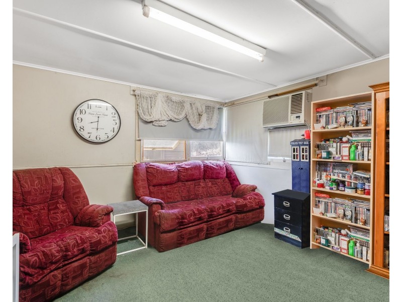 5 Kelfield Street, North Toowoomba QLD 4350