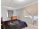 5 Kelfield Street, North Toowoomba QLD 4350