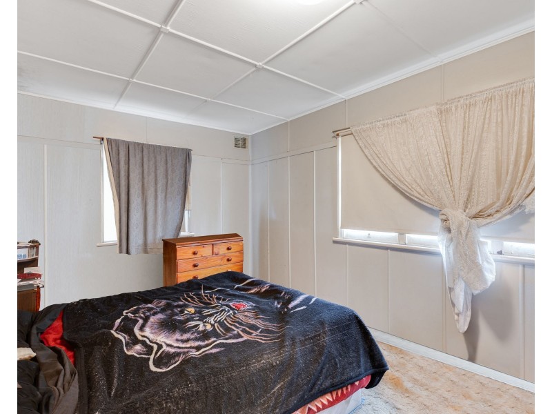 5 Kelfield Street, North Toowoomba QLD 4350