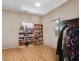 5 Kelfield Street, North Toowoomba QLD 4350