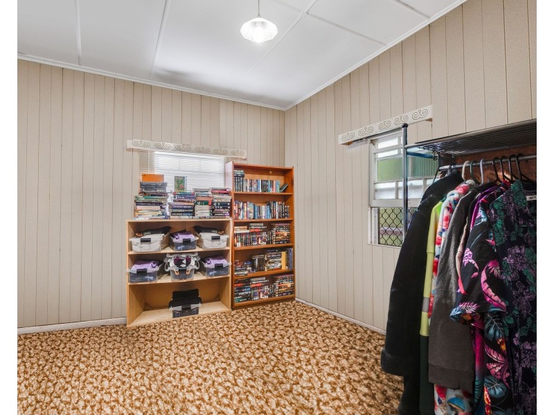 5 Kelfield Street, North Toowoomba QLD 4350