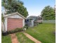 5 Kelfield Street, North Toowoomba QLD 4350