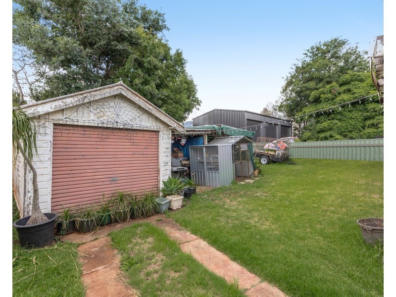 5 Kelfield Street, North Toowoomba QLD 4350