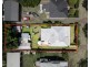 5 Kelfield Street, North Toowoomba QLD 4350