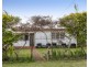 5 Kelfield Street, North Toowoomba QLD 4350