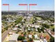 5 Kelfield Street, North Toowoomba QLD 4350