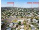 5 Kelfield Street, North Toowoomba QLD 4350
