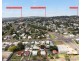 5 Kelfield Street, North Toowoomba QLD 4350