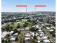 5 Kelfield Street, North Toowoomba QLD 4350