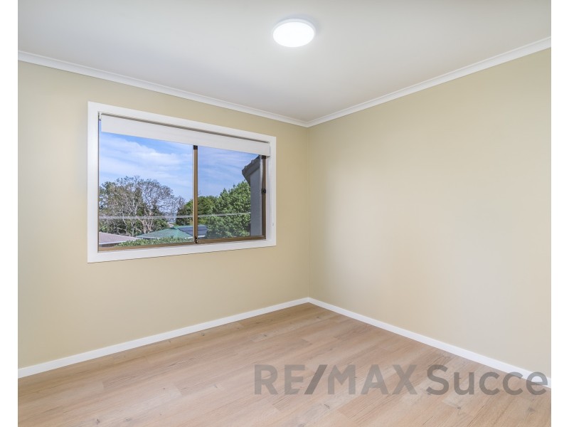 5/2 Benjamin Street, Mount Lofty QLD 4350