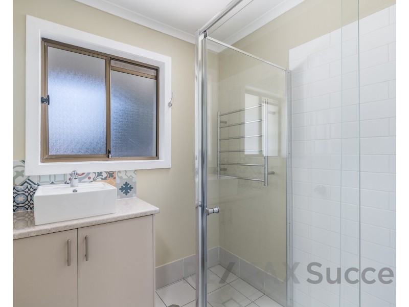 5/2 Benjamin Street, Mount Lofty QLD 4350