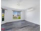 111 Glenvale Road, Newtown QLD 4350