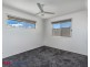 111 Glenvale Road, Newtown QLD 4350