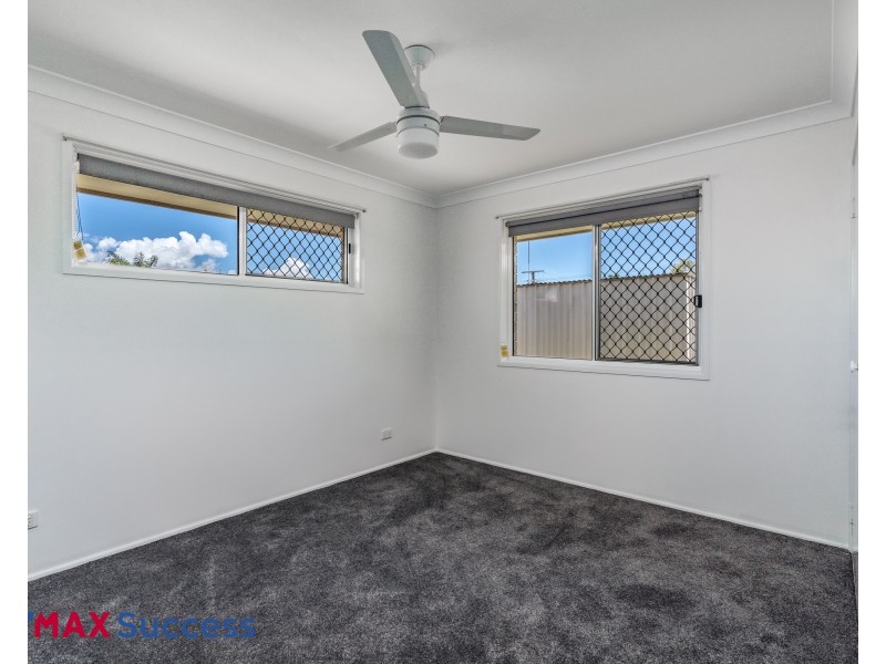 111 Glenvale Road, Newtown QLD 4350