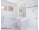 111 Glenvale Road, Newtown QLD 4350