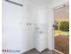 111 Glenvale Road, Newtown QLD 4350