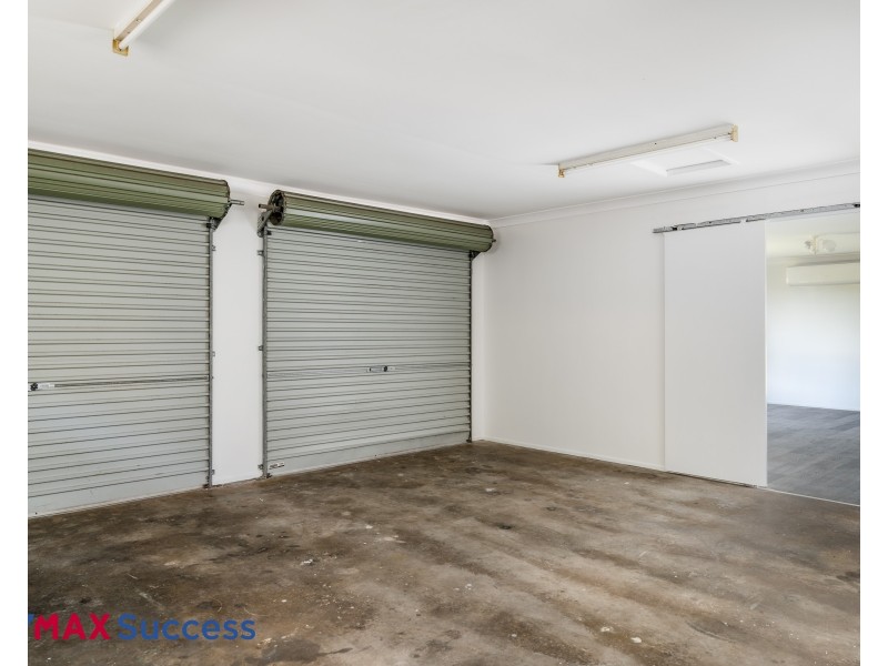 111 Glenvale Road, Newtown QLD 4350