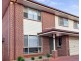 5/4 O’Quinn Street, Harristown QLD 4350