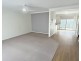 5/4 O’Quinn Street, Harristown QLD 4350