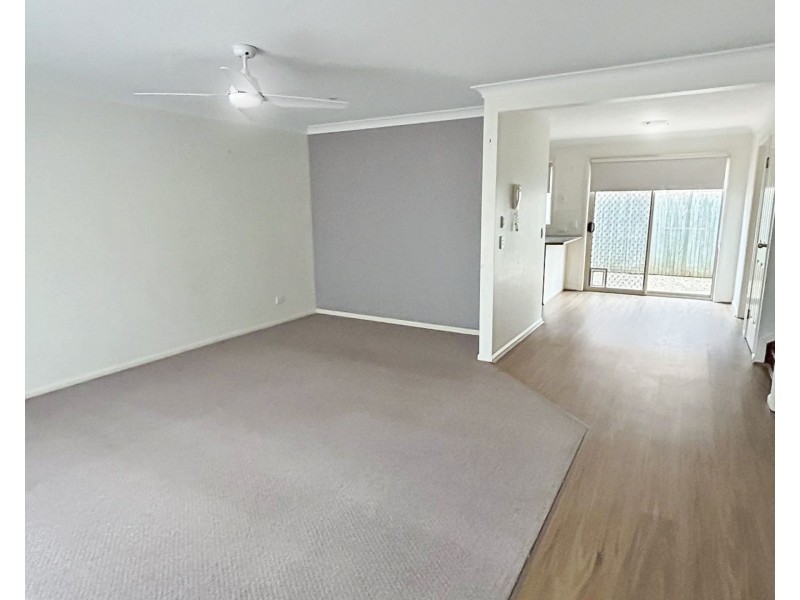 5/4 O’Quinn Street, Harristown QLD 4350