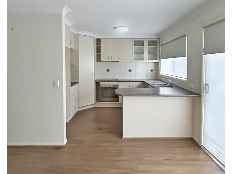 5/4 O’Quinn Street, Harristown QLD 4350