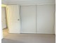 5/4 O’Quinn Street, Harristown QLD 4350