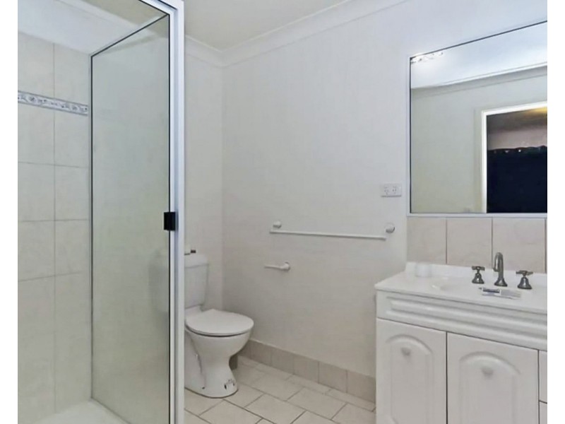 5/4 O’Quinn Street, Harristown QLD 4350