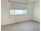 5/4 O’Quinn Street, Harristown QLD 4350