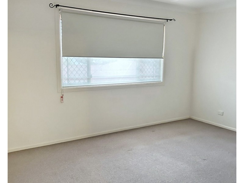 5/4 O’Quinn Street, Harristown QLD 4350