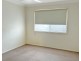 5/4 O’Quinn Street, Harristown QLD 4350