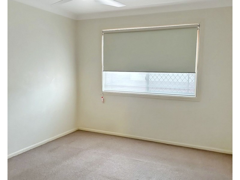 5/4 O’Quinn Street, Harristown QLD 4350