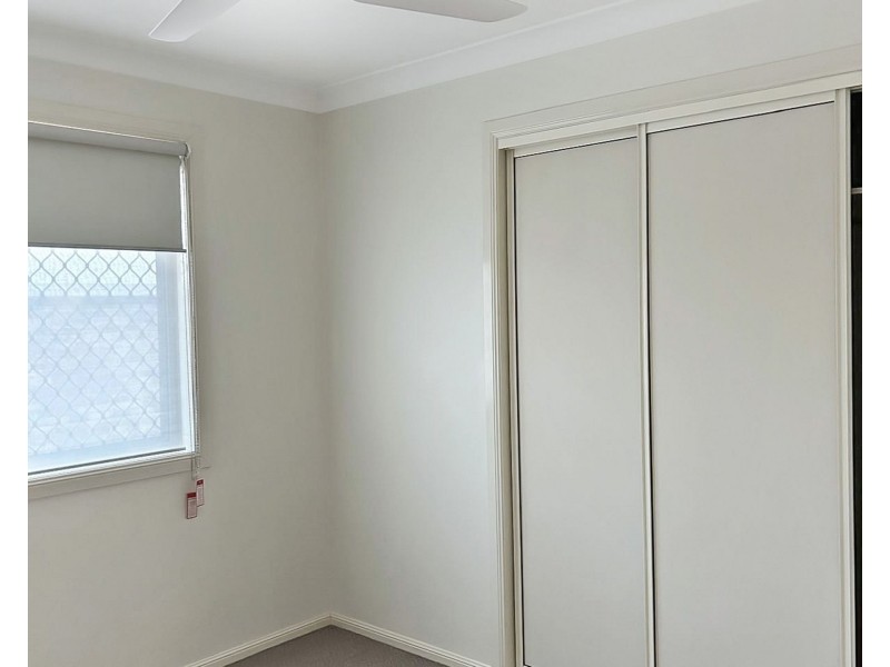 5/4 O’Quinn Street, Harristown QLD 4350