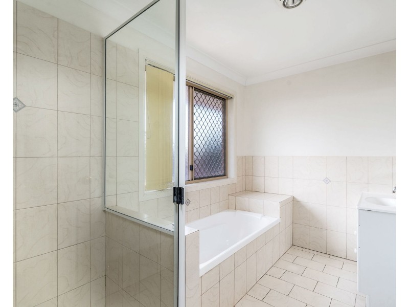 5/4 O’Quinn Street, Harristown QLD 4350