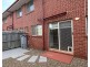 5/4 O’Quinn Street, Harristown QLD 4350