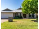 25 Calypso Crescent, Middle Ridge QLD 4350