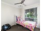 25 Calypso Crescent, Middle Ridge QLD 4350