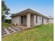 25 Calypso Crescent, Middle Ridge QLD 4350