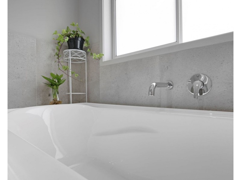 6 Downs Street, Glenvale QLD 4350