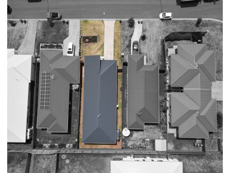 6 Downs Street, Glenvale QLD 4350