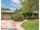13 Krog Court, Darling Heights QLD 4350