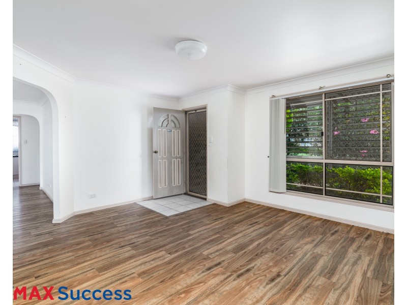 13 Krog Court, Darling Heights QLD 4350