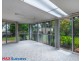 13 Krog Court, Darling Heights QLD 4350