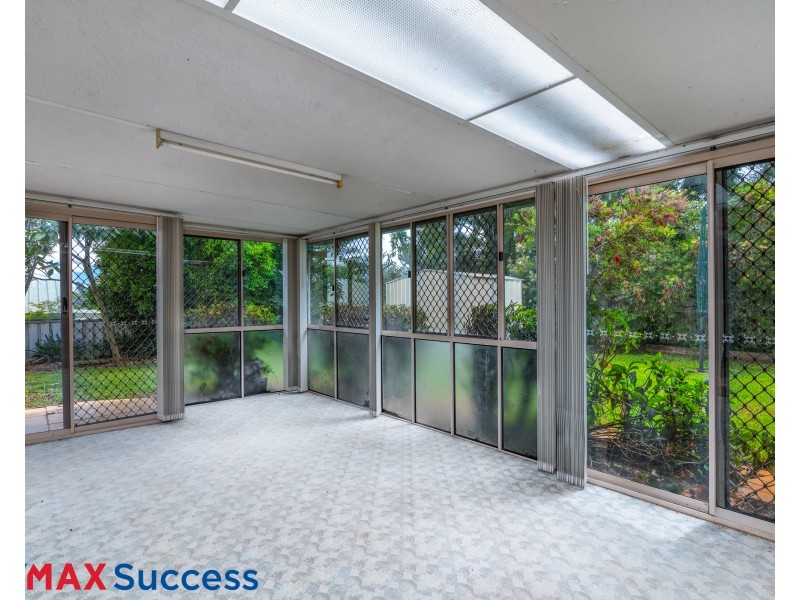 13 Krog Court, Darling Heights QLD 4350