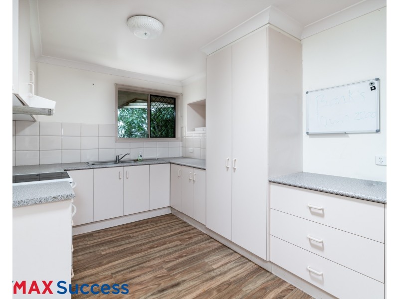 13 Krog Court, Darling Heights QLD 4350